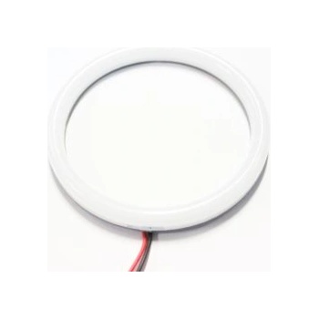 Image 1 of Универсални светещи рингове Лайтбар Дизайн - 71мм