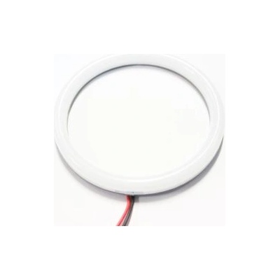 Универсални светещи рингове Лайтбар Дизайн - 71мм