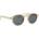 Lentiamo Kids Jan Light Sand (за възраст 3-5 години)