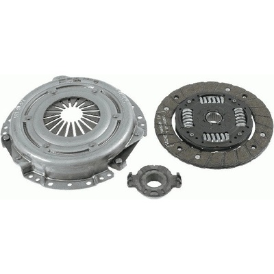 Spojková sada SACHS 3000 836 701