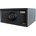 UNICATO HAMAL 25,5L model 402