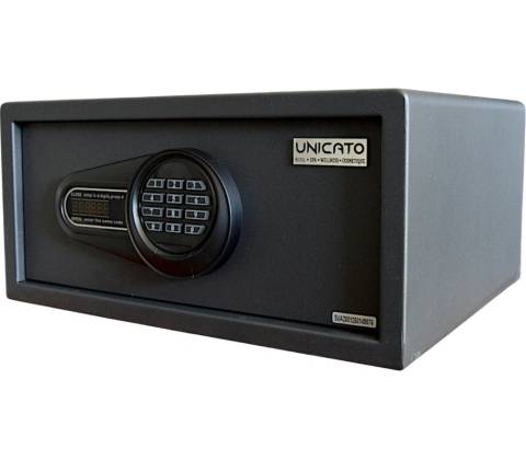 UNICATO HAMAL 25,5L model 402