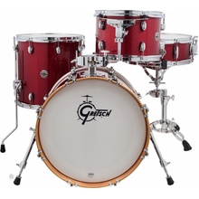 Gretsch CT1-J404 Catalina Club DCSP