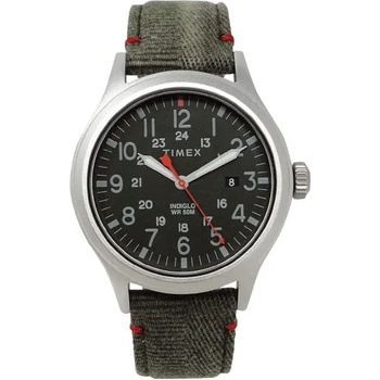 Timex Allied TW2R609