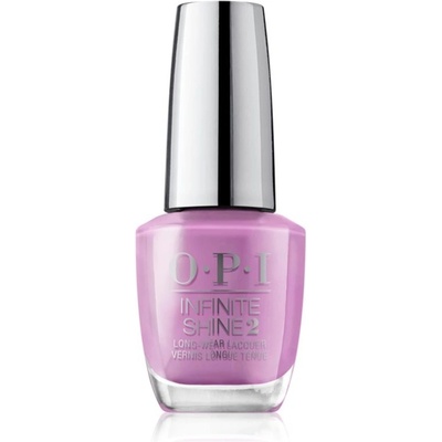 OPI lak na nehty Nail Lacquer One Heckla of a Color! 15 ml