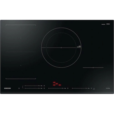 Samsung NZ84C5047GK