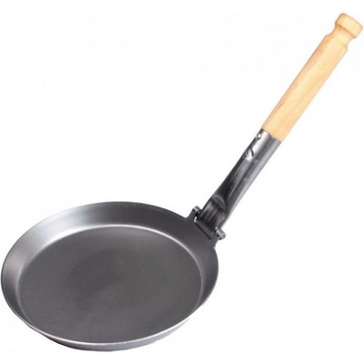 Stabilotherm Skladacia panvica Jägarstekpanna Original S3 21 cm