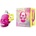 Police To Be GoodVibes for Women EDP 40 ml