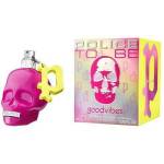 Police To Be GoodVibes for Women EDP 40 ml Парфюми