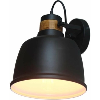 Aca Decor KS2126BW