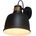 Aca Decor KS2126BW