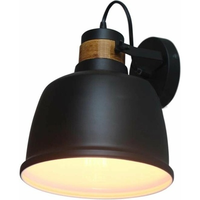 Aca Decor KS2126BW