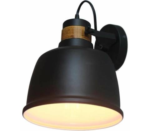 Aca Decor KS2126BW