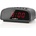 NEDIS CLDK008BK