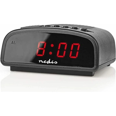 NEDIS CLDK008BK