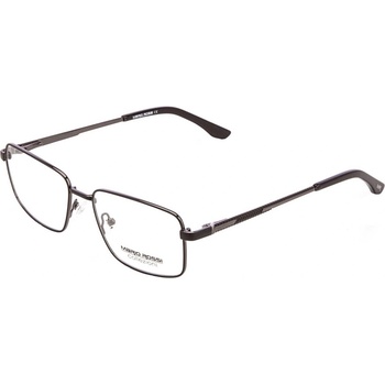 Mario rossi mr 12-584 - 05 дамски, мъжки (mr 12-584 - 05)