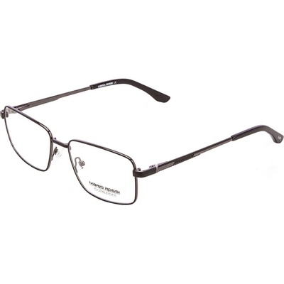 Mario rossi mr 12-584 - 05 дамски, мъжки (mr 12-584 - 05)