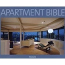 Apartment Bible
