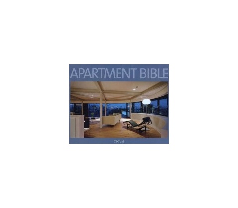 Apartment Bible