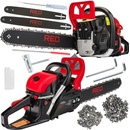 RED TECHNIC RTPSP0035