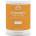 Mattisson Healthstyle Vitamin C Buffered Powder [250 грама]