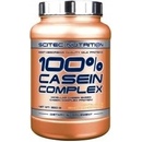 Scitec 100% Casein Complex 920 g