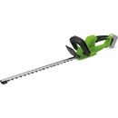 Procraft PZA26bb
