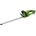 Procraft PZA26bb