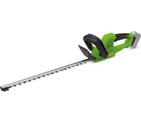 Procraft PZA26bb