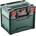 Metabo metaBOX 340 (626888000)