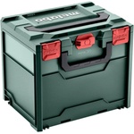 Metabo metaBOX 340 (626888000)