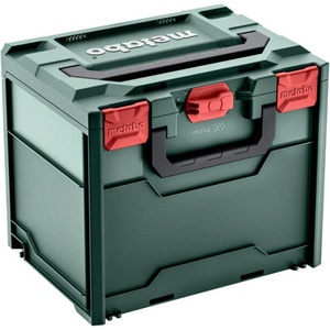 Metabo metaBOX 340 (626888000)