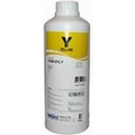 Inktec Мастило за Epson 1 литър Yellow - INKTEC-EPS-05LY