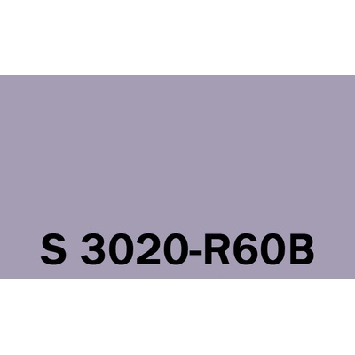 Het Soldecol Unicoat SM 2,5L NCS S 3020-R60B