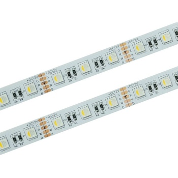 Idea led ID-2032
