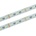 Idea led ID-2032
