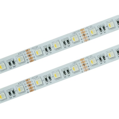 Idea led ID-2032