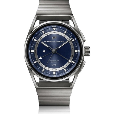 Porsche Design 6023.4.05.002.01.5