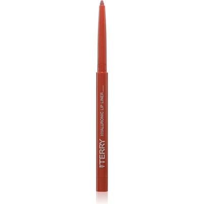 By Terry Hyaluronic Lip Liner молив за устни цвят Secret Kiss 0.3 гр