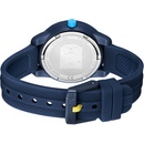 Image 1 of Lacoste 2030053