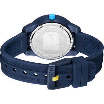 Image 1 of Lacoste 2030053