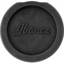 Alhambra Anti-feedback Steel String