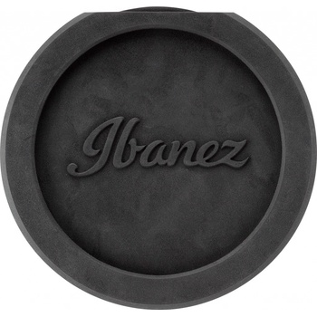 Alhambra Anti-feedback Steel String