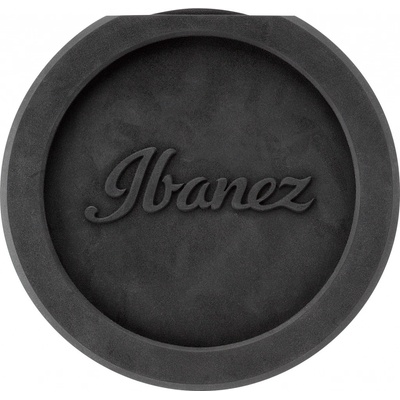 Alhambra Anti-feedback Steel String