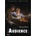 Audience DVD