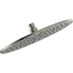 Ideal Standard IdealRain 300 мм Silver Storm душ слушалка с 1 функция (A5803GN)