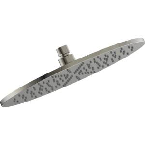 Ideal Standard IdealRain 300 мм Silver Storm душ слушалка с 1 функция (A5803GN)