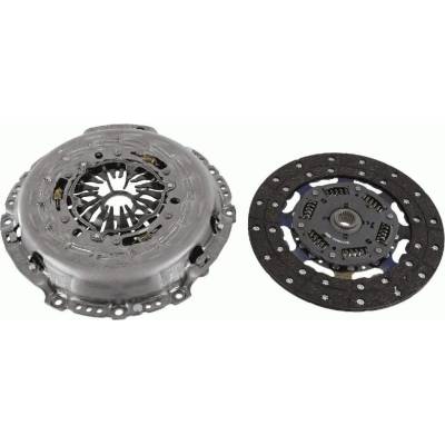 Sada spojky SACHS 3000 950 771 (3000950771)