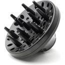 BaByliss Pro BABD06E