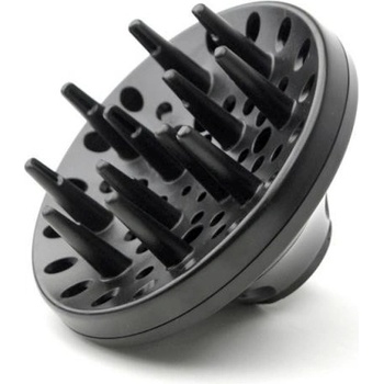 BaByliss Pro BABD06E